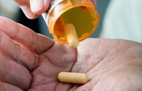 Velika polovica uspeha pri zdravljenju je odvisna od pravilne diagnoze